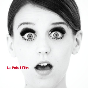 La Pols i l'Era Photo