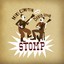 Stomp Albumcover
