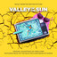 Valley of the Sun (Original Soundtrack) Albumcover