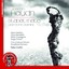 Joseph Haydn: Stabat Mater Hob. XXa:1 & Libera me, Domine Hob. XXIIb:1 Albumcover