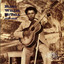 Blind Willie McTell (1927-1935) cover