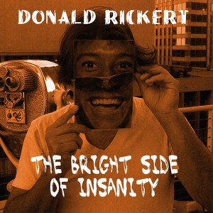 Donald Rickert