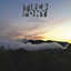The Ghost Of The Mountain Albumcover