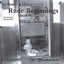 Rude Beginnings Albumcover
