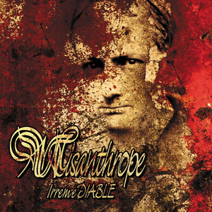 IrremeDIABLE cover