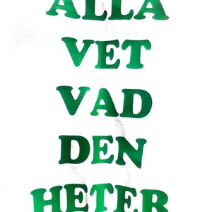 Jonatan Roos