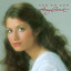 Age to Age cover