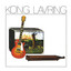 Kong Lavring Albumcover