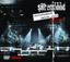 Verschwende Deine Zeit - Live cover
