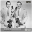 The Best Of The Wilburn Brothers - 50 Classic Tracks cover