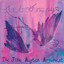 The Birthing Pyre Albumcover