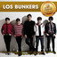 16 Éxitos De Oro cover