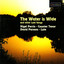 The Water is Wide and other Lute Songs Albumcover