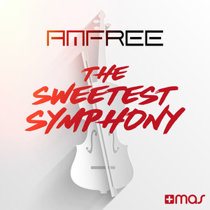 The Sweetest Symphony album