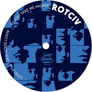 Rotciv
