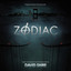 Zodiac Albumcover