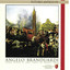 Futuro antico IV: Venezia e il Carnevale cover