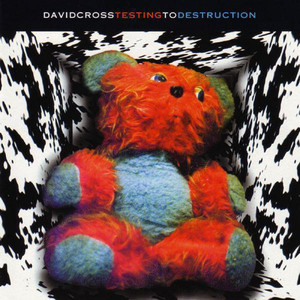 Testing to Destruction album