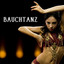 Bauchtanz: Orientalischer Tanz Albumcover