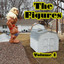 Volume 1 Albumcover