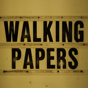 WP2 album