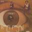 I Can See Albumcover