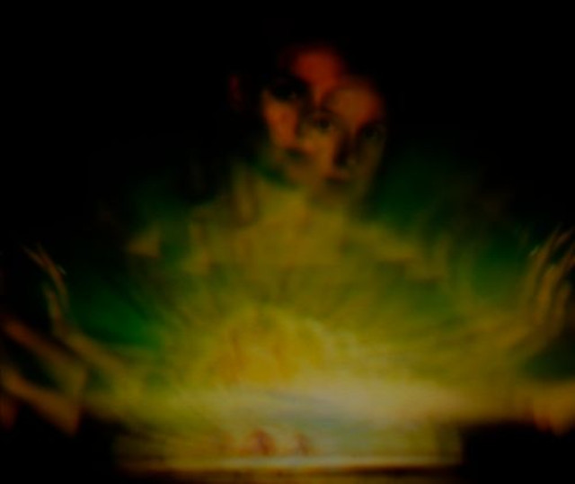 The Seven Fields of Aphelion photo