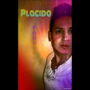 Pl&aacute;cido