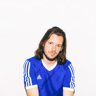 Matteo Myderwyk Photo