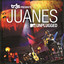 MTV Unplugged cover