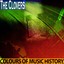 Colours of Music History (Remastered) Albumcover