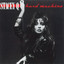 Hard Machine cover