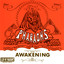 Awakening Albumcover