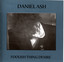 Foolish Thing Desire cover