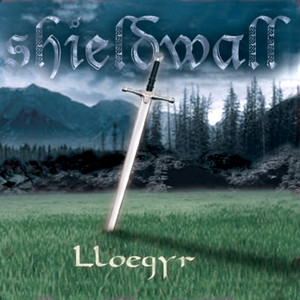 The Ancient Way cover