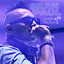 Live at The Palm Room cover