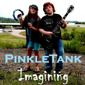 PinkleTank Photo