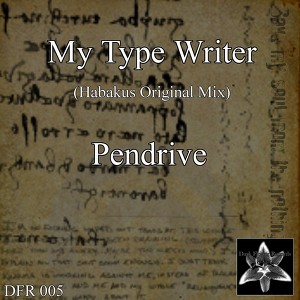 Pendrive