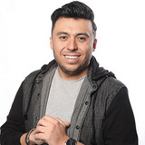 Zakaria Ghafouli profile