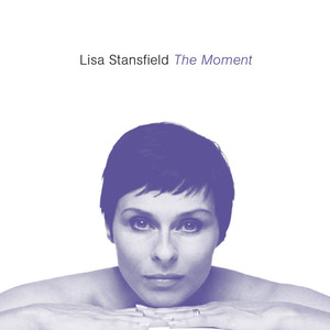 The Moment (Deluxe Edition) album