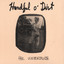 Handful O' Dirt Albumcover