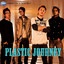 Plastic Journey cover