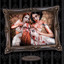 Blut Spuker Tavern cover