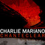 Chanteclear cover