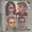 Metamorphosis Albumcover