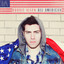All American cover
