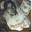 Blues For Charlie Lucky Albumcover