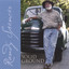 Solid Ground Albumcover