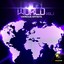 Union World Vol.1 Albumcover