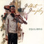 Equilibrio Albumcover